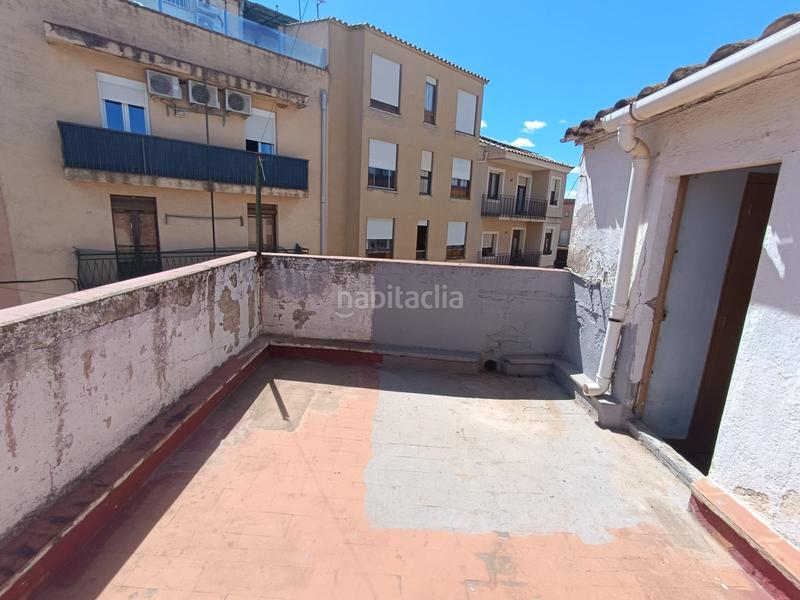 Foto 67606b80-404b-46a6-81e0-23a5c80bd85e. Piso solvia inmobiliaria piso en Riudoms