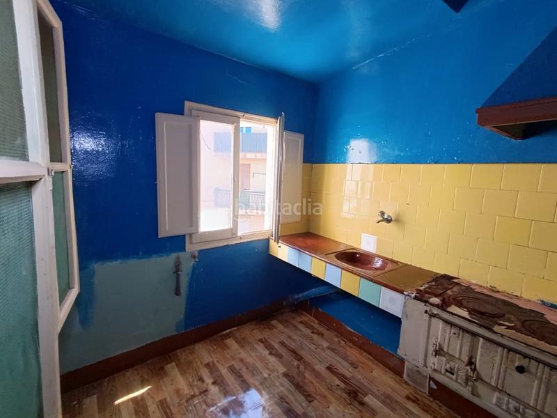 Foto ad9a1251-e953-4d7b-b2d5-17c3ccb99465. Piso solvia inmobiliaria piso en Riudoms