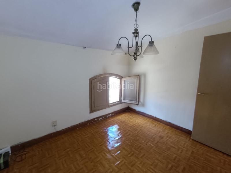 Foto bf9bb9d8-9196-48d4-899f-f014cc0a5c28. Piso solvia inmobiliaria piso en Riudoms
