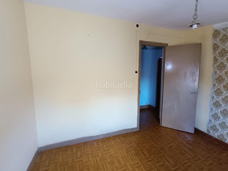 Foto f7e40cdc-59f8-455f-a203-941d45ac2072. Piso solvia inmobiliaria piso en Riudoms