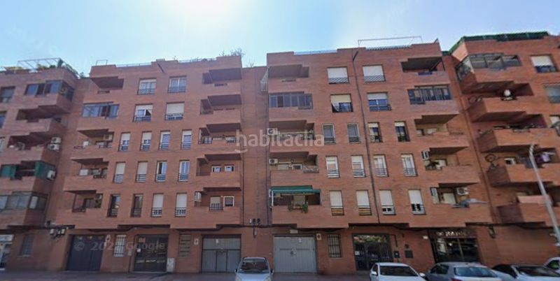 Foto d50c803e-d2e0-4f9b-b5c5-81d672df9679. Pis a Sagnier-Plaça de Catalunya Prat de Llobregat (El)
