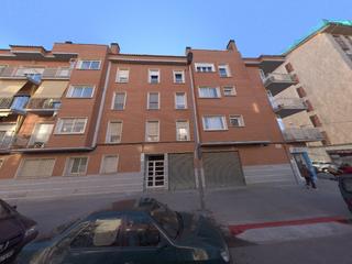 Pis  C/ titus livi. Solvia inmobiliaria  piso sabadell