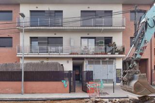 Pis  C/ gaudí. Solvia inmobiliaria  piso tordera