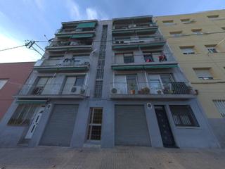 Appartement  C/ congost. Solvia inmobiliaria  piso sabadell