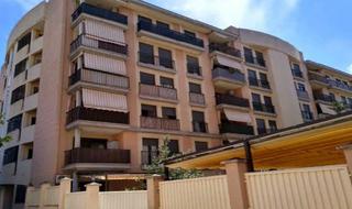 Apartament  Cm salard- resid. las pérgolas. Solvia inmobiliaria  apartamento palma de mallorca