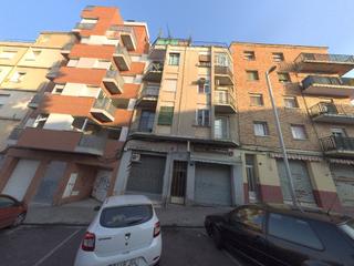 Pis  C/ júpiter. Solvia inmobiliaria  piso lleida
