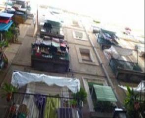 Pis  C/ salvadors. Solvia inmobiliaria  piso barcelona