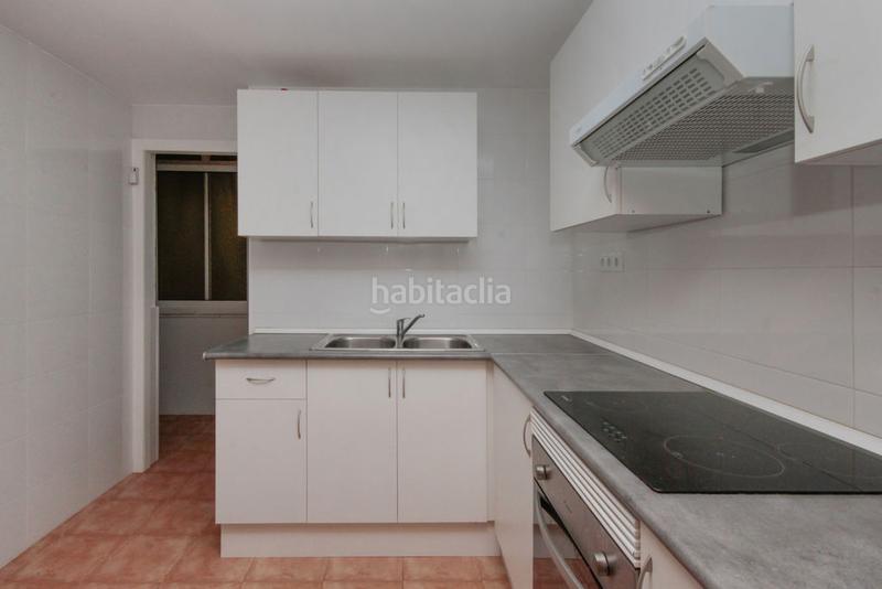 Foto 16b419c1-fbb2-4f11-b3e5-11901d9c3793. Appartement dans Zona Nord Rubí
