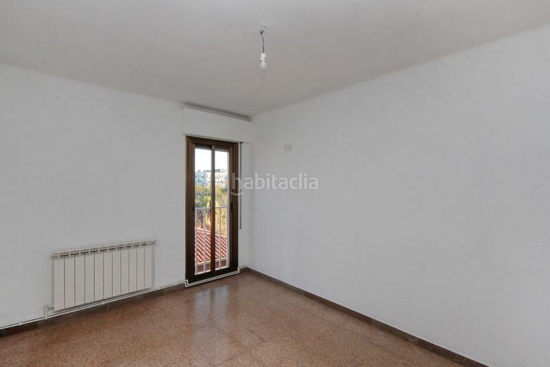 Foto 429baa56-ad74-4d44-8045-a901745d97ea. Appartement dans Zona Nord Rubí