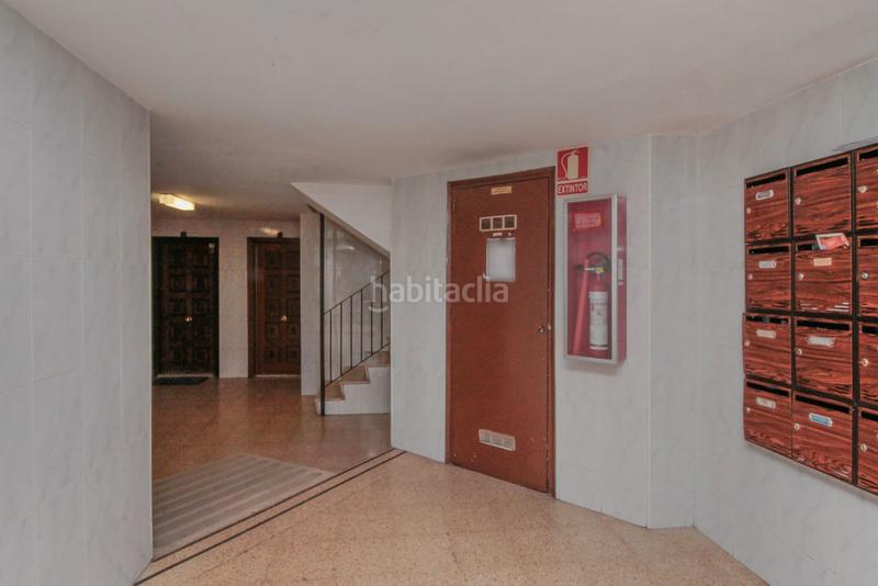Foto 596568c7-f3c2-4668-9482-d907e459b204. Appartement dans Zona Nord Rubí