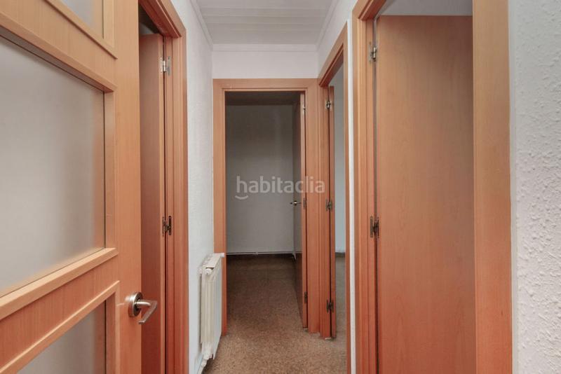 Foto 6c1aa957-d315-4364-9f31-f22cc24a636e. Appartement dans Zona Nord Rubí