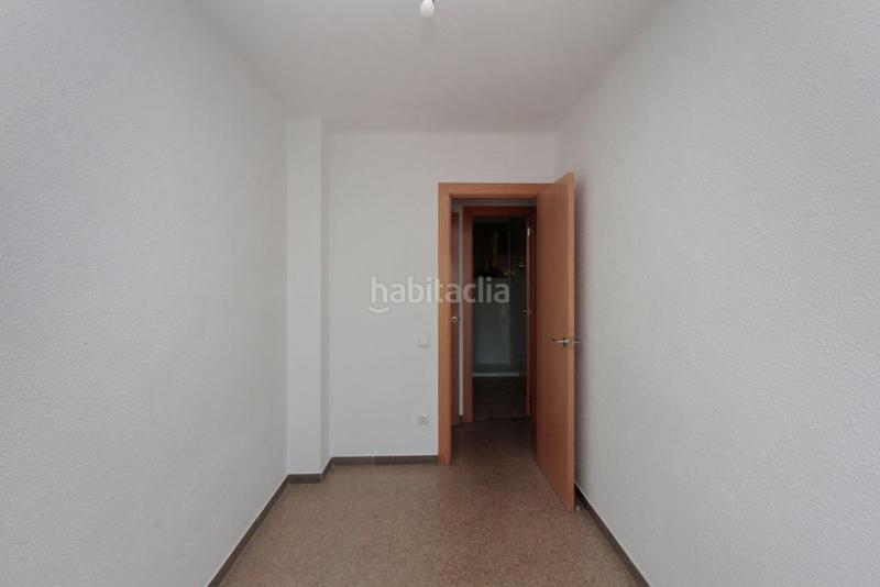 Foto 9352b4df-0b0e-4949-9e1e-2185cdf0904e. Appartement dans Zona Nord Rubí