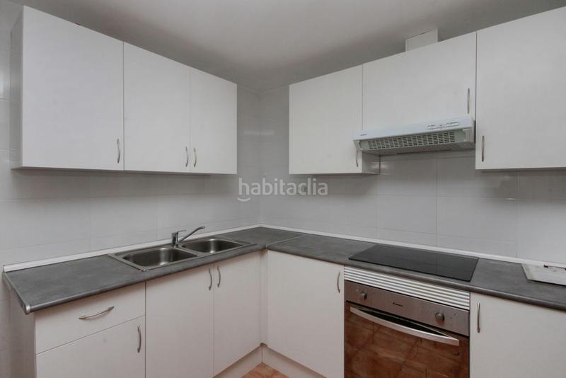 Foto 9c382154-54db-4b2c-b2f0-e9f02388288b. Appartement dans Zona Nord Rubí
