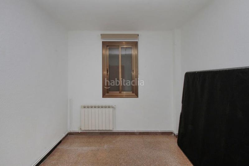 Foto abe4b604-4e60-4137-a252-bd8f34e53f2d. Appartement dans Zona Nord Rubí