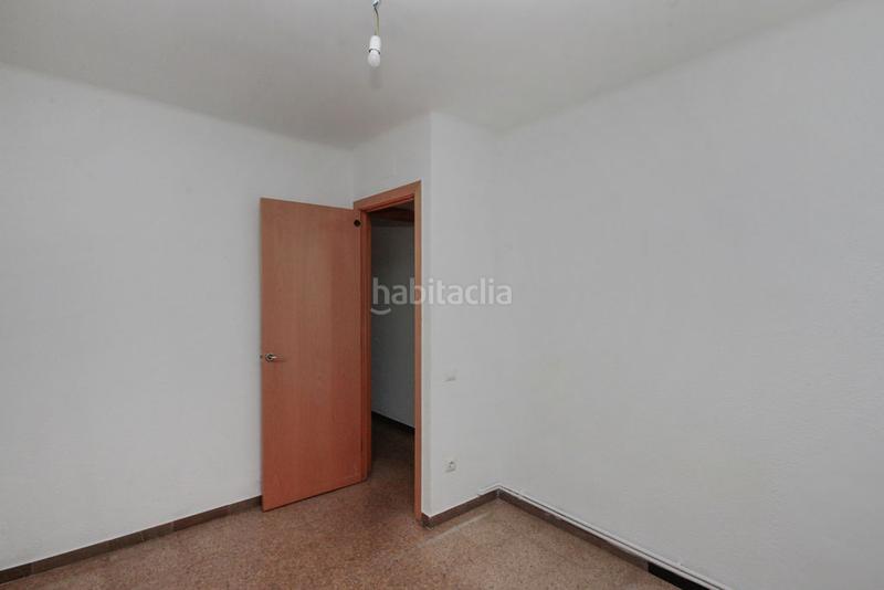 Foto c7c85466-61cd-4d77-82ec-51d1ee31d154. Appartement dans Zona Nord Rubí