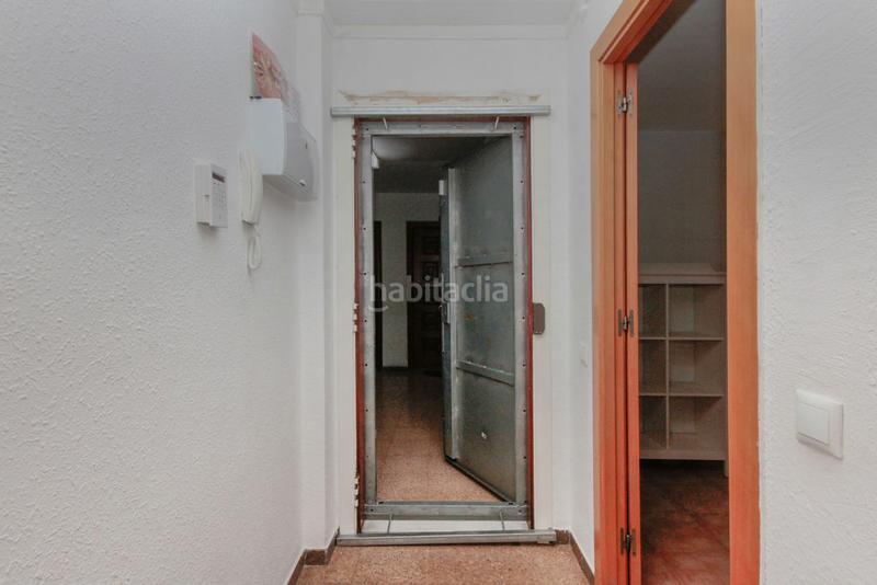 Foto d0680054-b65b-48f3-b5a7-7214bb89c908. Appartement dans Zona Nord Rubí