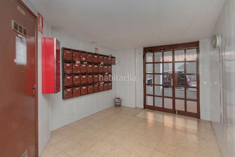 Foto d576ca08-82be-40f4-a067-b7f9d53180df. Appartement dans Zona Nord Rubí