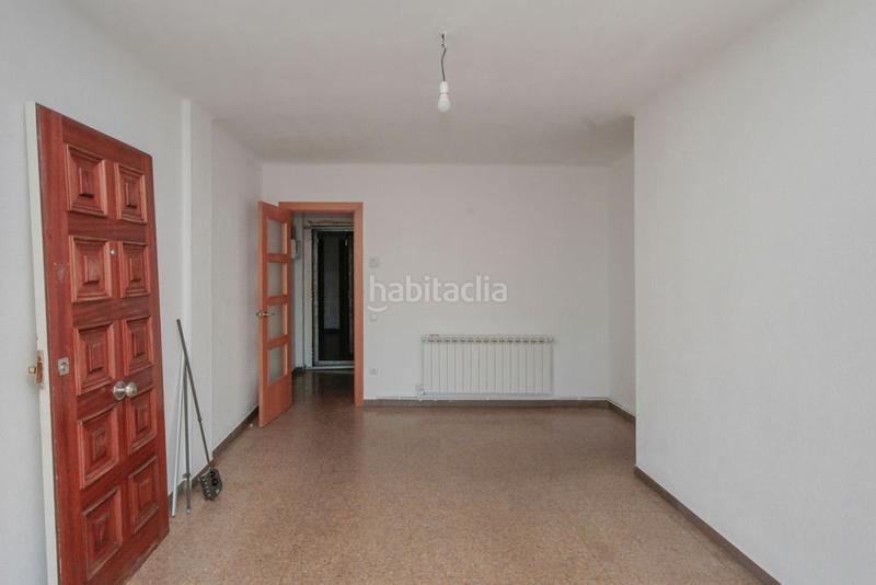 Foto f5cd4cb0-1fe7-4727-b45e-d21f0f6adccf. Appartement dans Zona Nord Rubí