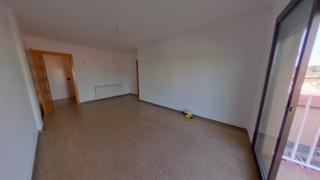 Appartement  C/ las navas de tolosa. Solvia inmobiliaria  piso rubí