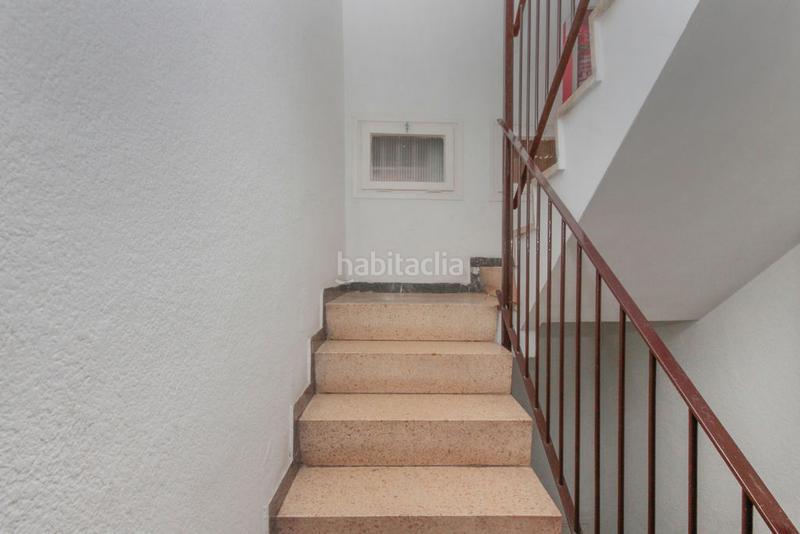 Foto fac7e3c8-4177-4572-91e3-ff2130c03a3c. Appartement dans Zona Nord Rubí