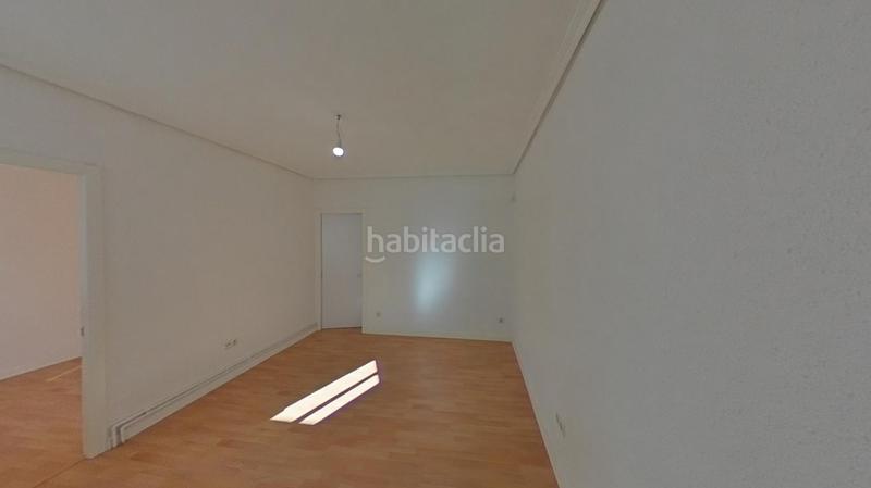 Foto 0284951c-1202-41ee-86a6-3a76553e58f6. Flat in Quintana Madrid