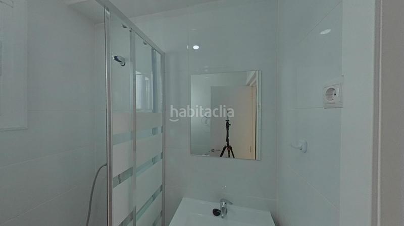 Foto 06f12e5f-8207-432e-b11a-1671e1c2bb13. Flat in Quintana Madrid