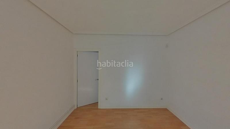 Foto 1cdbe5bd-0f92-430d-a4bc-a3be7250f646. Flat in Quintana Madrid
