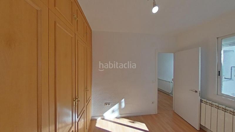 Foto 20fc75ce-a811-40a3-8f58-0ed6b5a53fe8. Flat in Quintana Madrid
