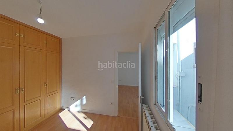 Foto 3bb6c39d-c262-4cbb-a45d-a9ce792467fc. Flat in Quintana Madrid