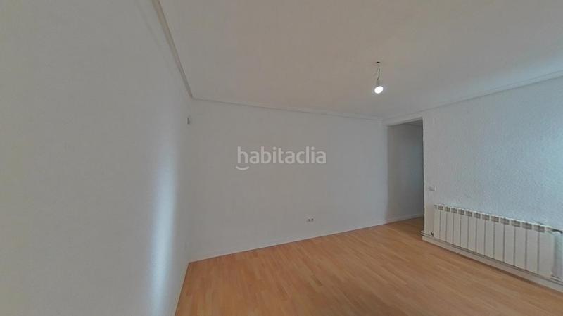 Foto 44ad8391-6719-42dc-bcc9-f86efc2a05a8. Flat in Quintana Madrid