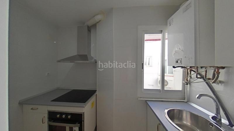 Foto 4adb93d0-74d5-4ce8-af0a-2ee38f0e9cc0. Flat in Quintana Madrid