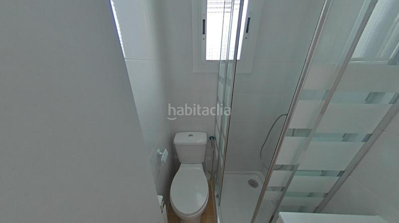 Foto 59eb0097-8101-4657-93c6-603668998672. Flat in Quintana Madrid