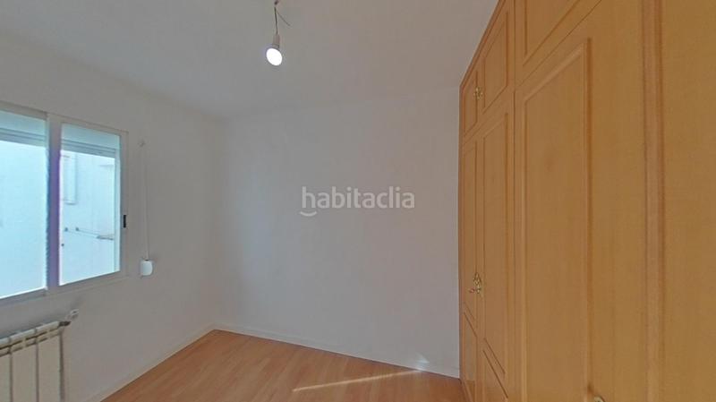 Foto 6111f4fb-aee6-4e89-8930-62d94b8018ac. Flat in Quintana Madrid