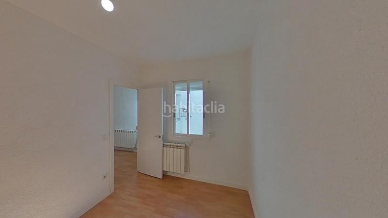 Foto 6bd84a10-7a91-4b7f-af0b-b8637ea1b362. Flat in Quintana Madrid