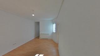 Flat  C/ elfo. Solvia inmobiliaria  piso madrid