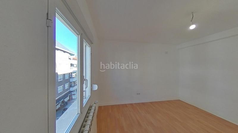 Foto 7c470b0c-c8a3-4c9c-8be1-7d27b9f75104. Flat in Quintana Madrid