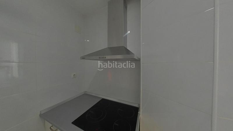 Foto 7df307eb-ebb9-4c1f-a5d6-af20cb3a6632. Flat in Quintana Madrid