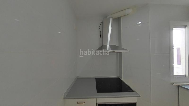 Foto 826fa569-94c9-4c18-ae37-91bc8edfe9b0. Flat in Quintana Madrid