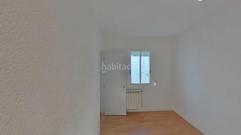 Foto 85189667-7a7b-4ea6-8e59-c847e6fc68fc. Flat in Quintana Madrid