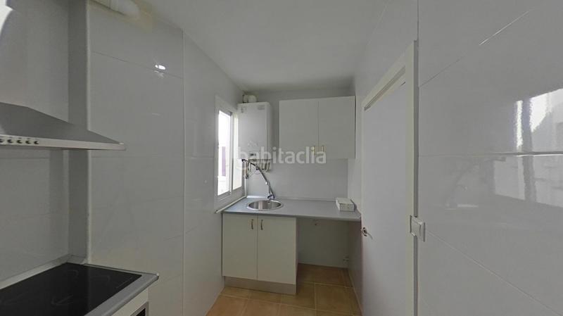 Foto 8d470470-274c-4b1d-8c22-281ddd7eb822. Flat in Quintana Madrid