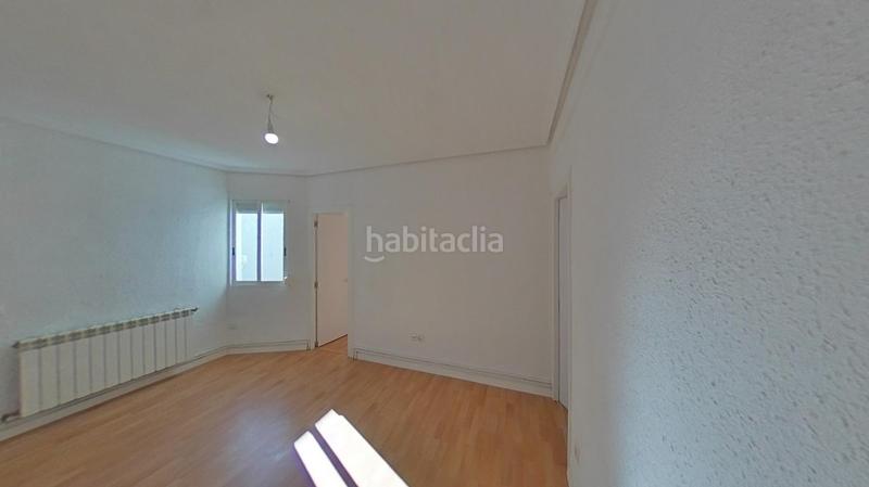 Foto 8f8ae89d-9c19-42bb-833b-753f3abad5d1. Flat in Quintana Madrid