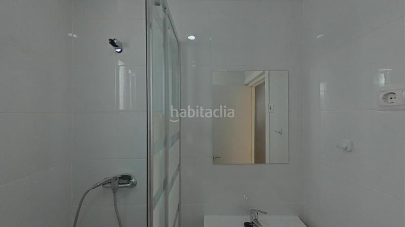 Foto 980438f3-595b-435d-a536-ab9f43238845. Flat in Quintana Madrid