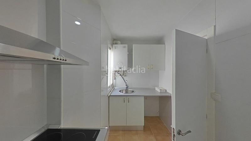Foto 9a0e9ae2-c94f-4604-93c4-5dacd3086d68. Flat in Quintana Madrid