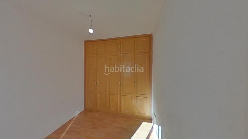 Foto 9eff08a5-4bfa-4d9c-99a2-1a77a3426538. Flat in Quintana Madrid