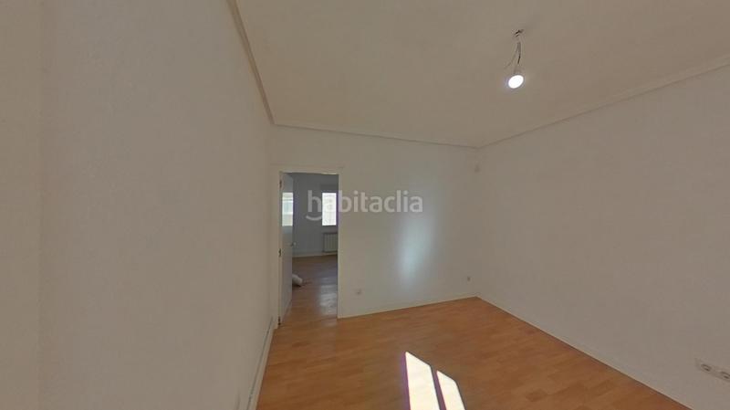Foto a6ec11de-38be-4127-ae15-8942faa35c2b. Flat in Quintana Madrid