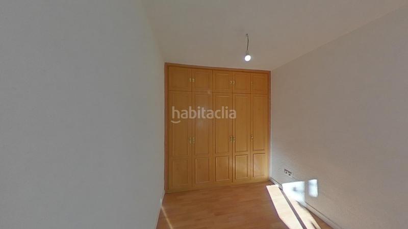 Foto bdf1f619-d98d-4de1-8959-af8fabcedc86. Flat in Quintana Madrid