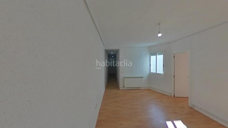 Foto bea056bc-d455-4b42-921f-6a39fc2d8653. Flat in Quintana Madrid