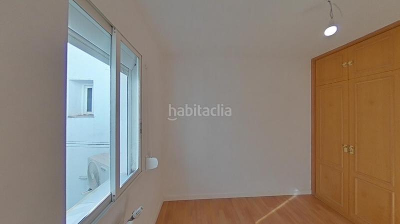 Foto e448407d-8ac5-4c4c-ac68-b69c6f3fbc34. Flat in Quintana Madrid