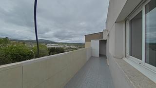 Etagenwohnung  C/ saragosa. Solvia inmobiliaria  piso vilanova i la geltrú