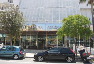 Pis  Av. las gaviotas. Solvia inmobiliaria  piso roquetas de mar